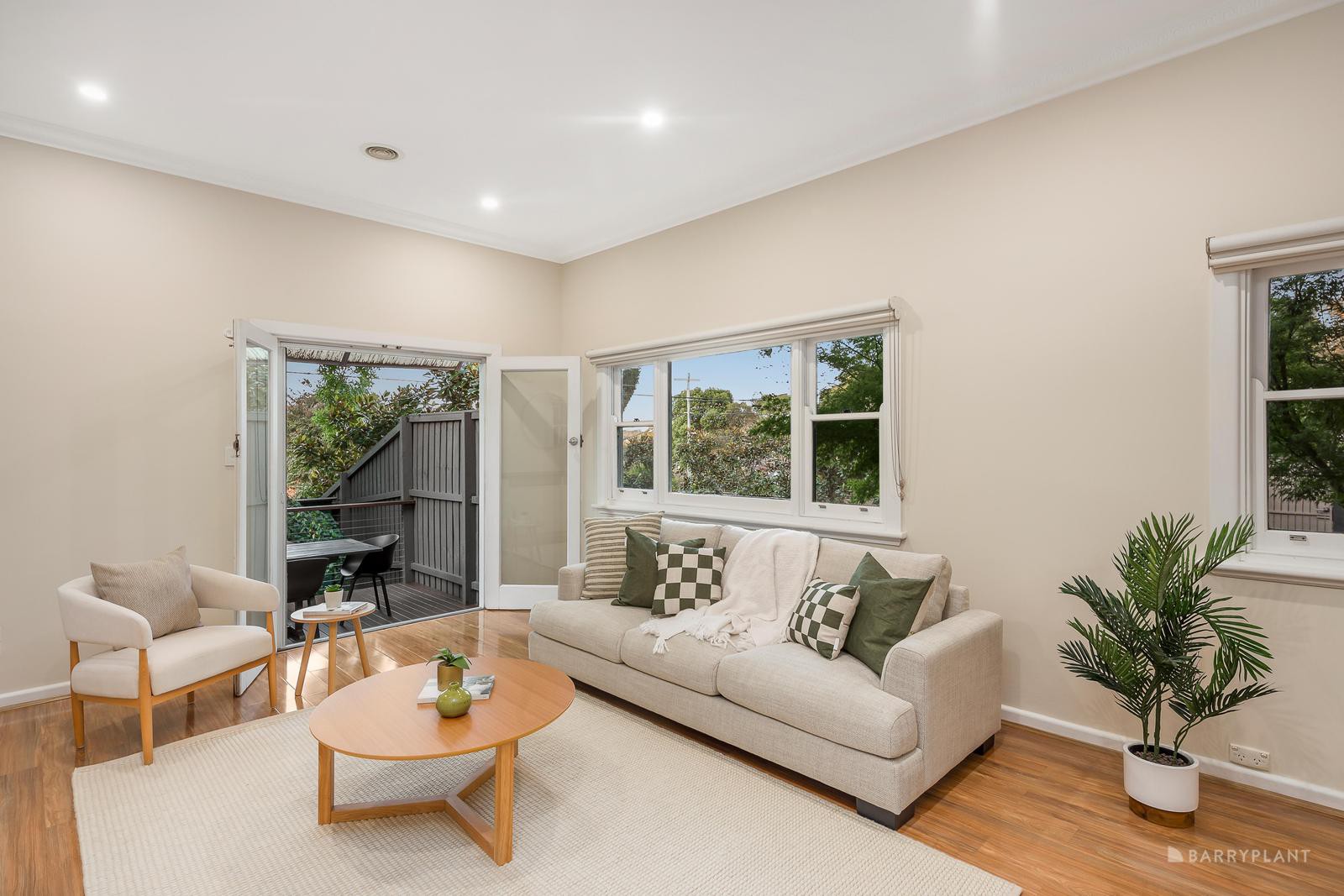 20 Burnett Street, Mitcham, VIC 3132, Mitcham - Thumbnail 3