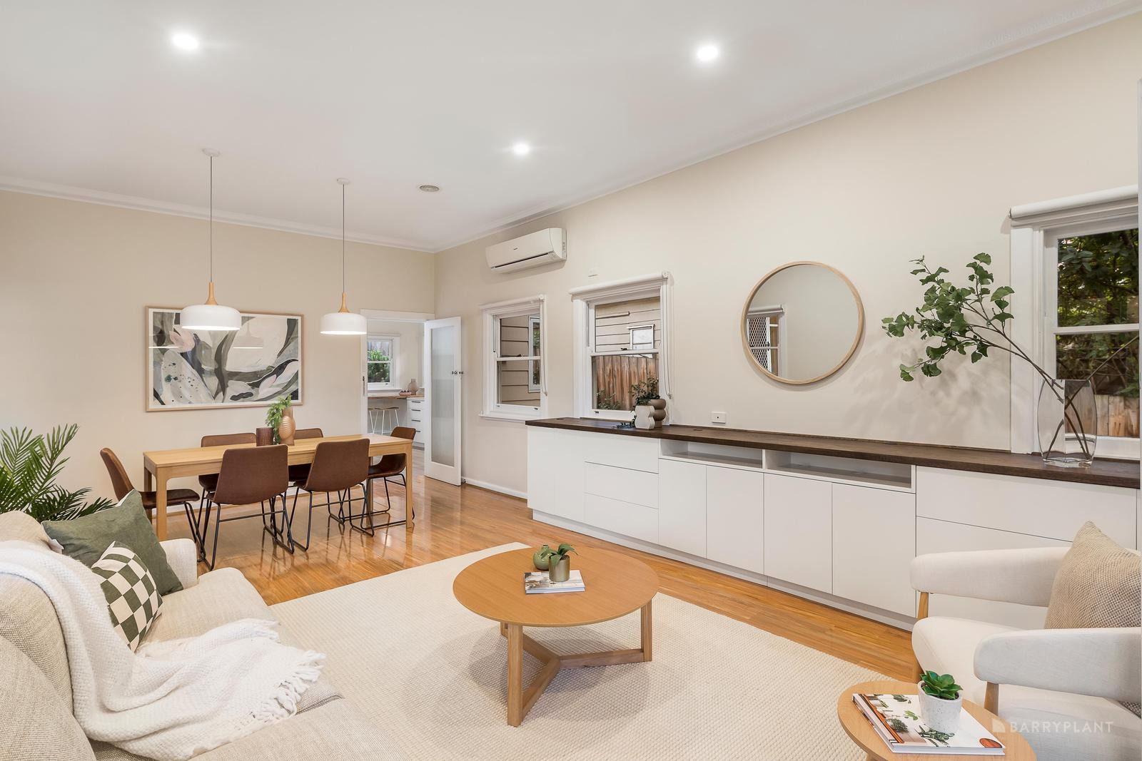 20 Burnett Street, Mitcham, VIC 3132, Mitcham - Thumbnail 4