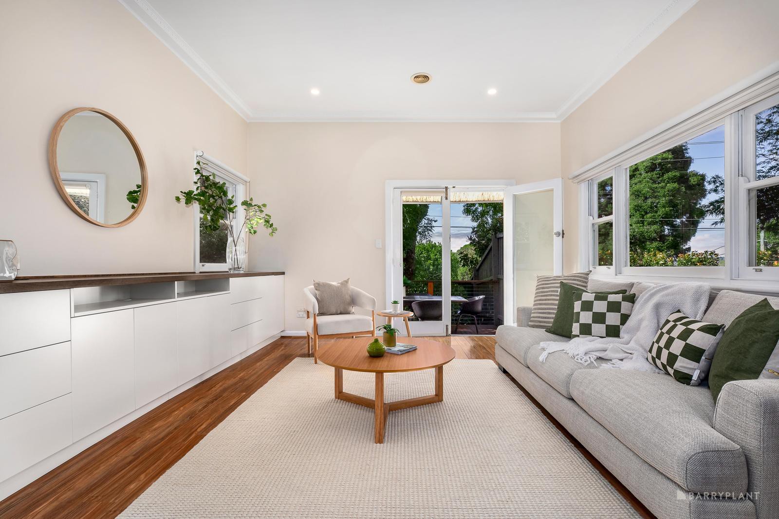 20 Burnett Street, Mitcham, VIC 3132, Mitcham - Thumbnail 5