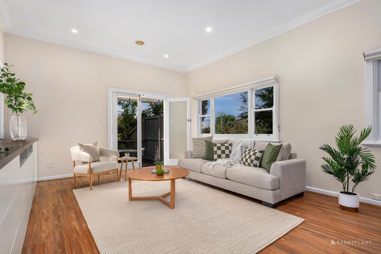 20 Burnett Street, Mitcham, VIC 3132, Mitcham - Thumbnail 6