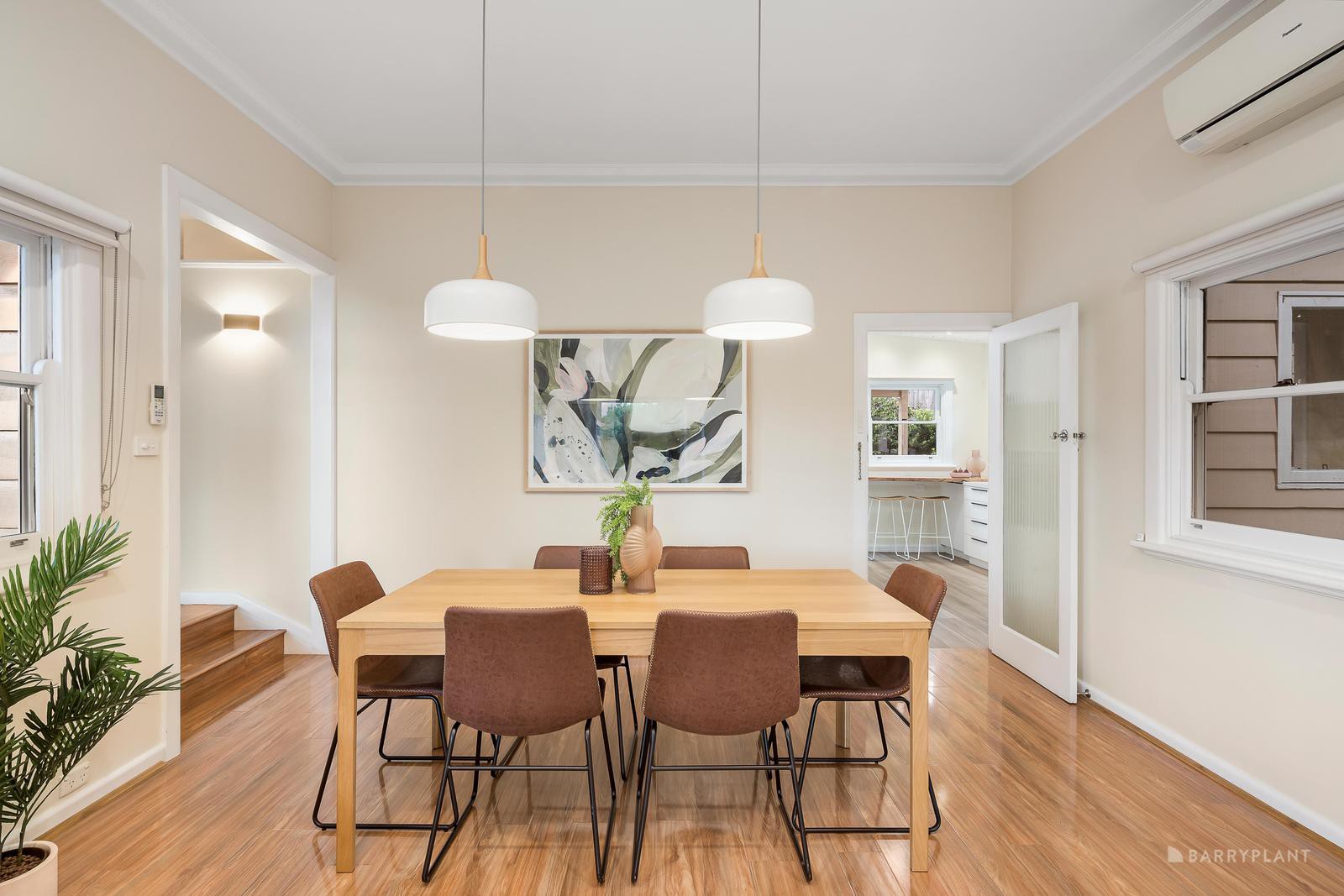 20 Burnett Street, Mitcham, VIC 3132, Mitcham - Thumbnail 7