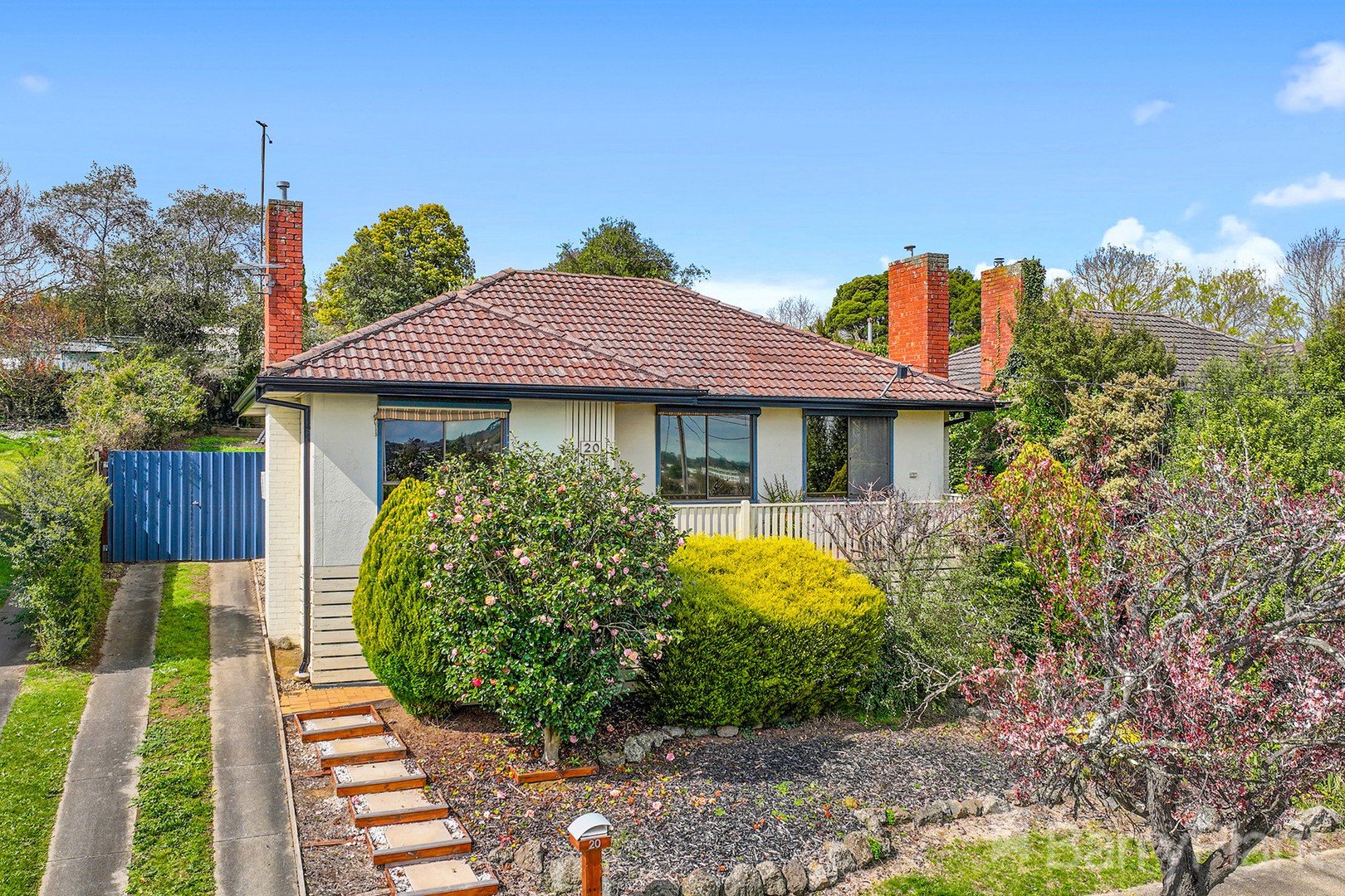 20 Burton Street, Warragul, VIC 3820, Warragul - Image 1