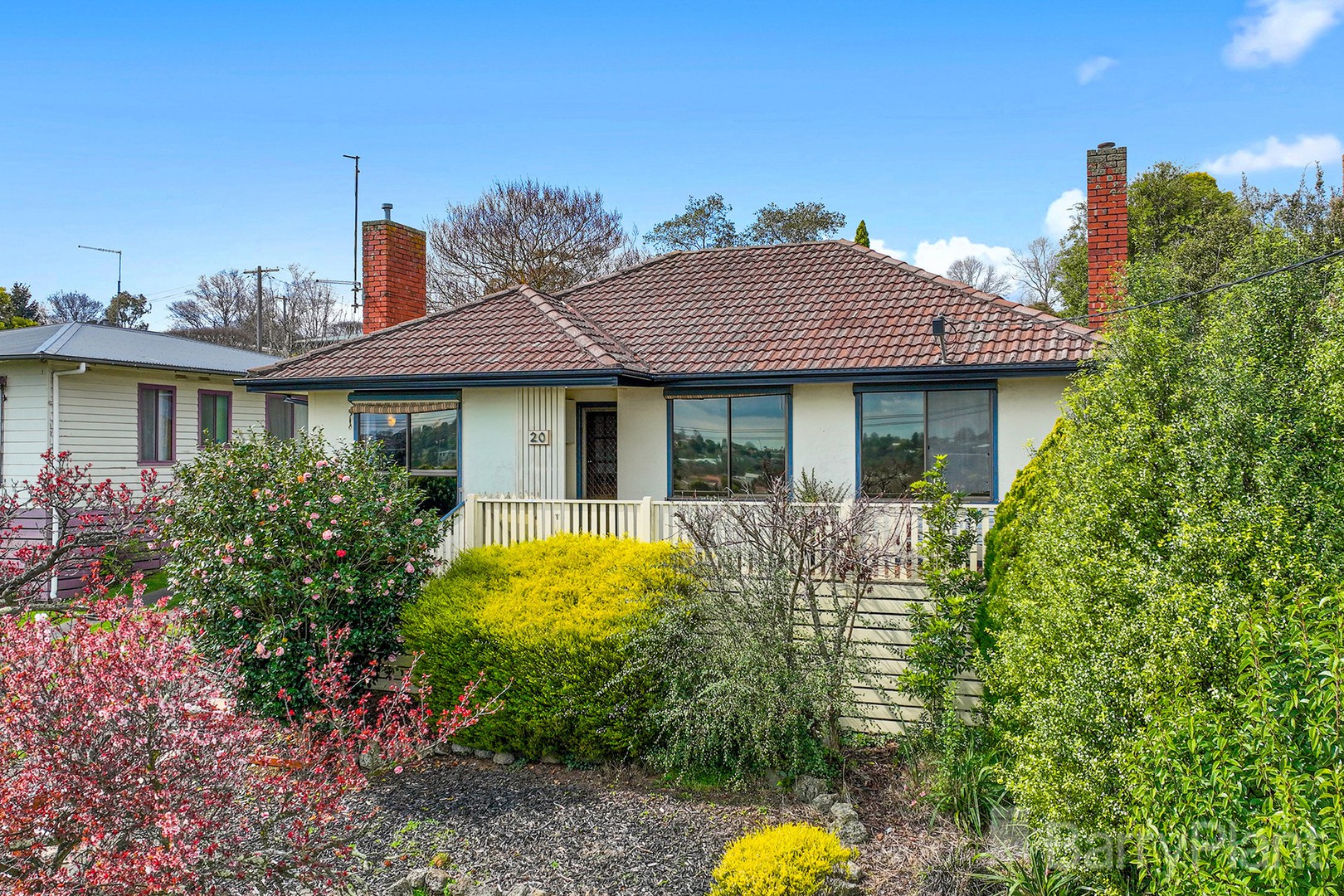 20 Burton Street, Warragul, VIC 3820, Warragul - Thumbnail 2