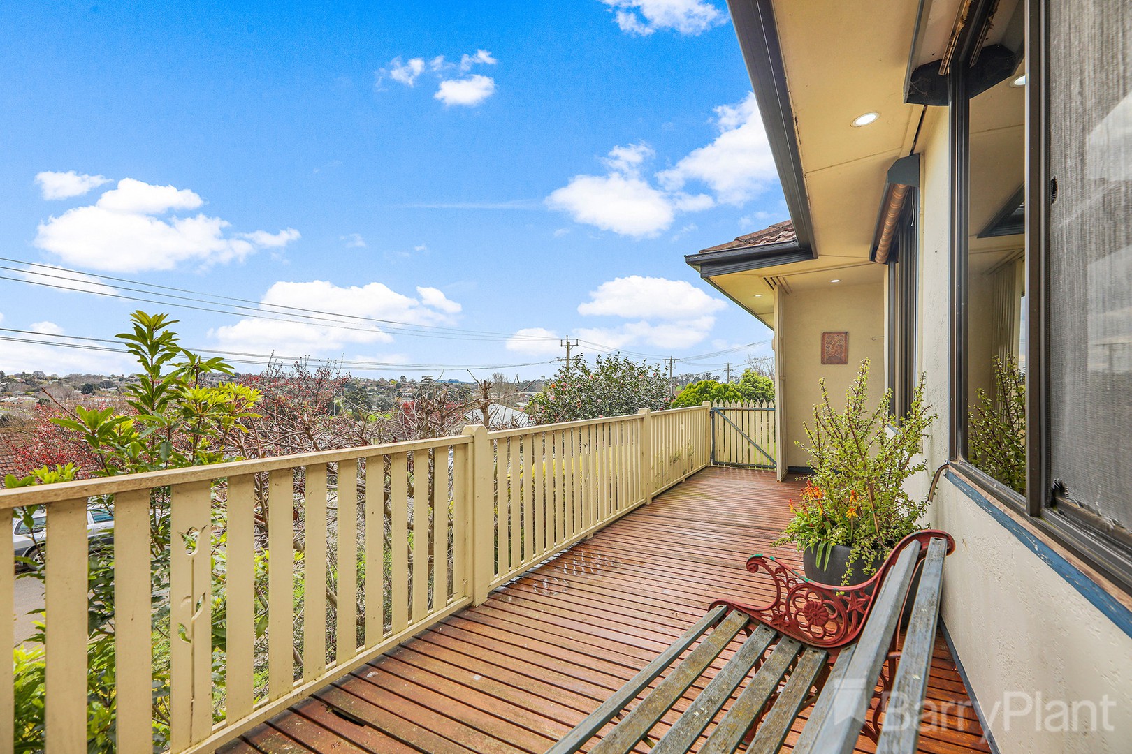 20 Burton Street, Warragul, VIC 3820, Warragul - Thumbnail 3