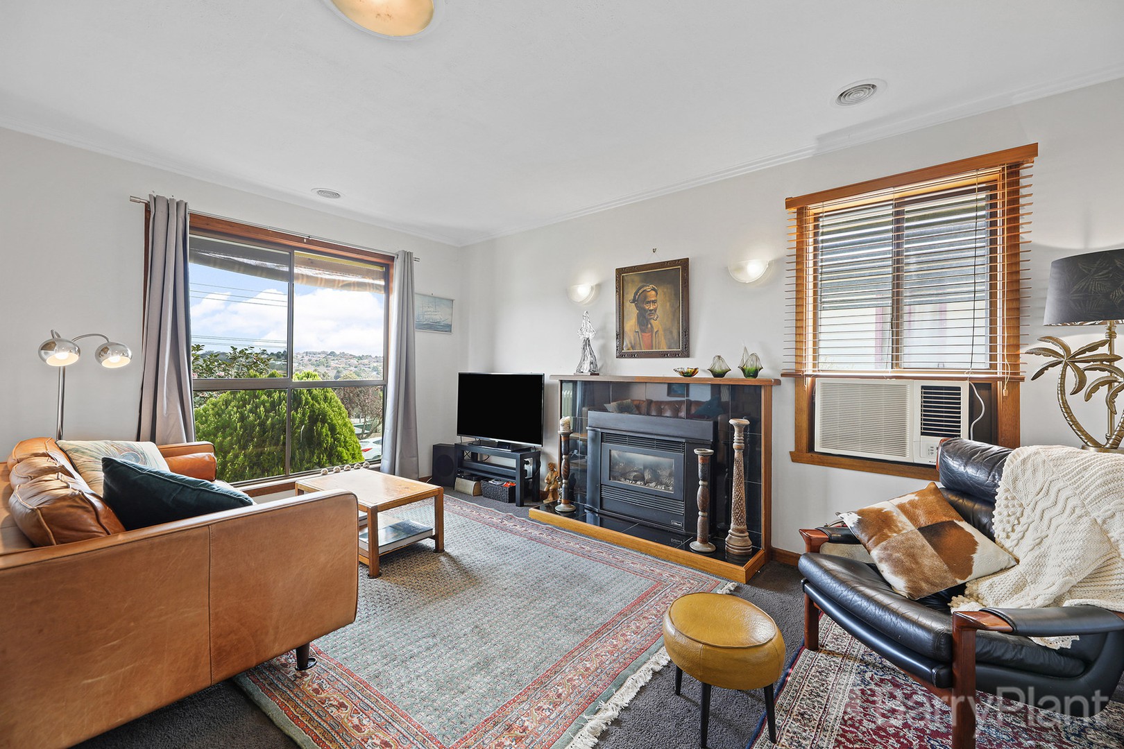 20 Burton Street, Warragul, VIC 3820, Warragul - Thumbnail 4