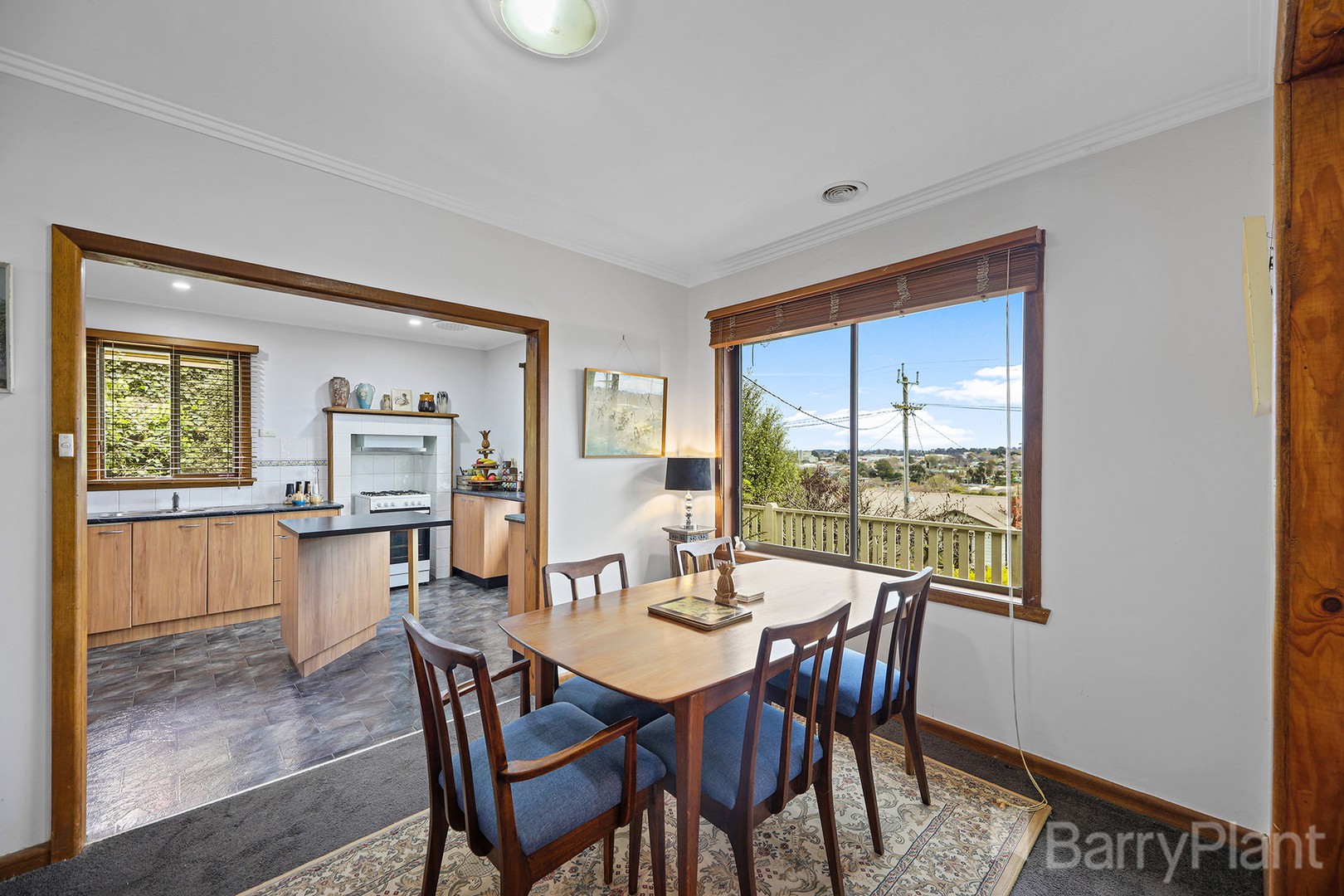 20 Burton Street, Warragul, VIC 3820, Warragul - Thumbnail 5