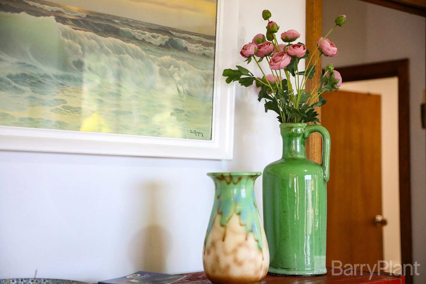 20 Burton Street, Warragul, VIC 3820, Warragul - Thumbnail 6