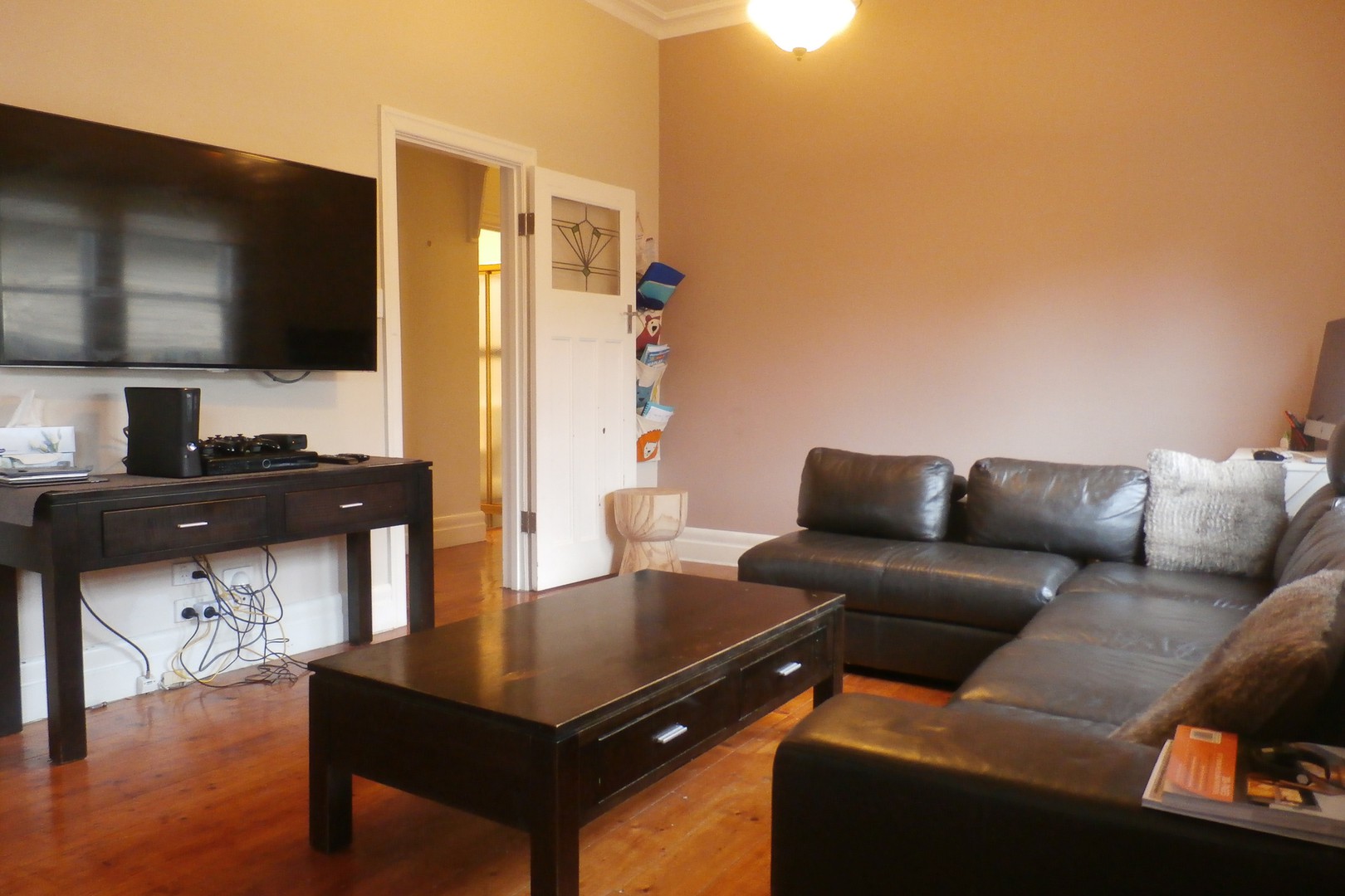 20 Cadman Street, Brunswick West, VIC 3055 - Thumbnail 1 - 03/12/2021