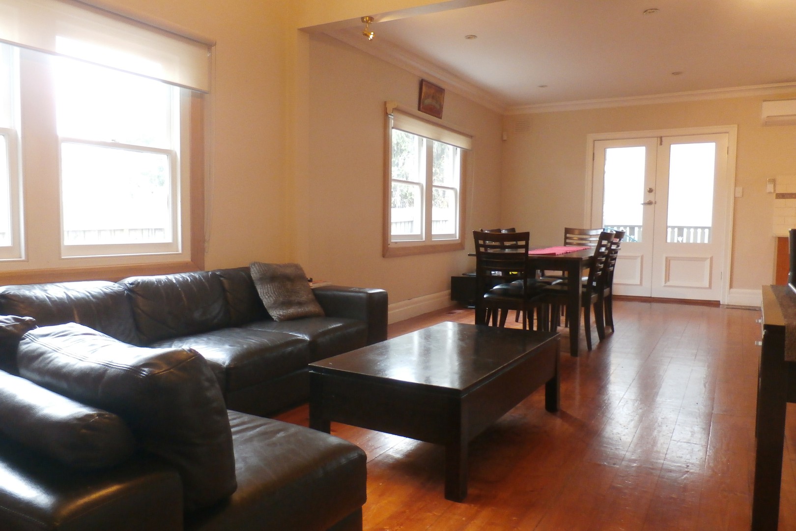 20 Cadman Street, Brunswick West, VIC 3055 - Thumbnail 2 - 03/12/2021