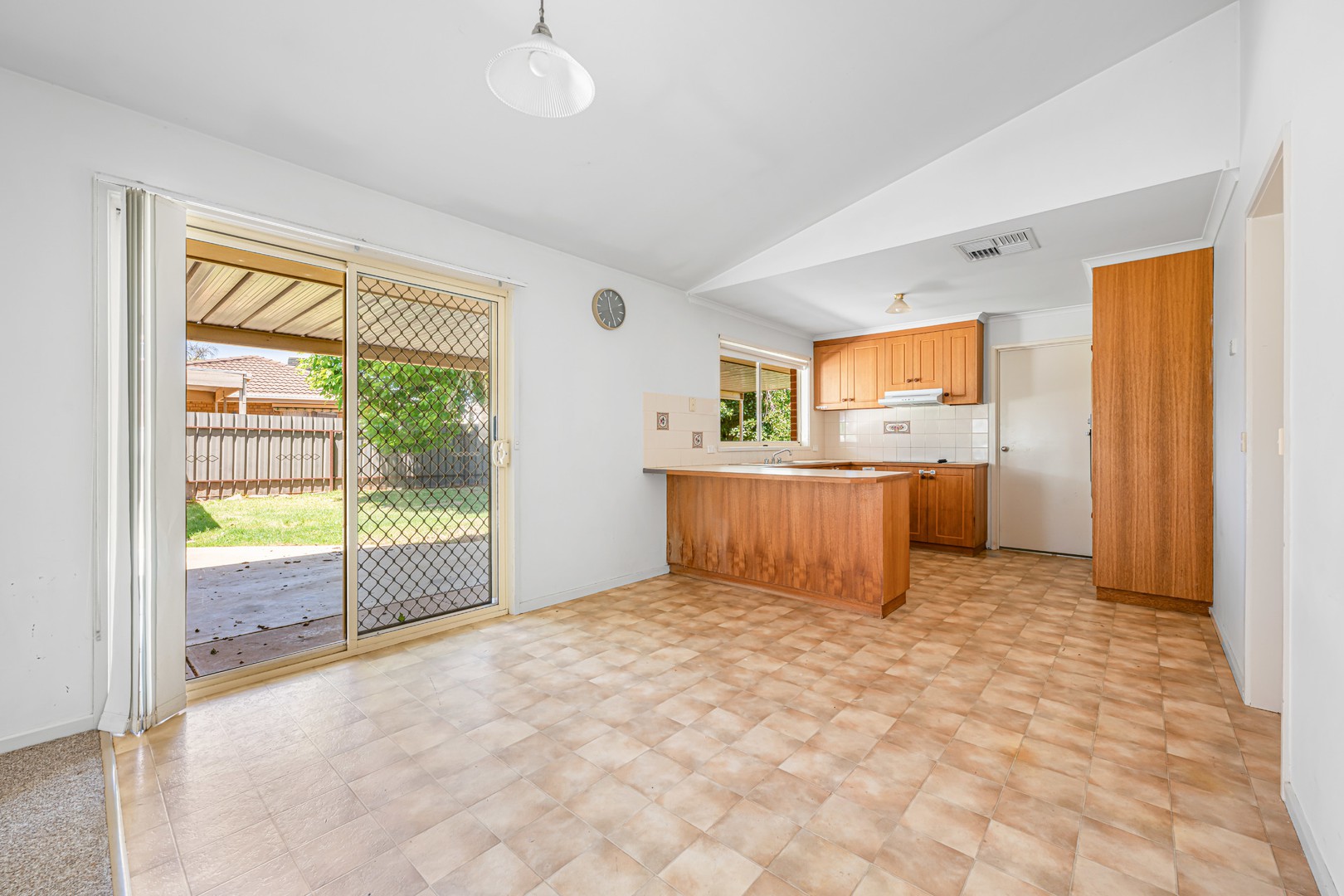 20 Caffrey Court, Irymple, VIC 3498, Irymple - Thumbnail 3
