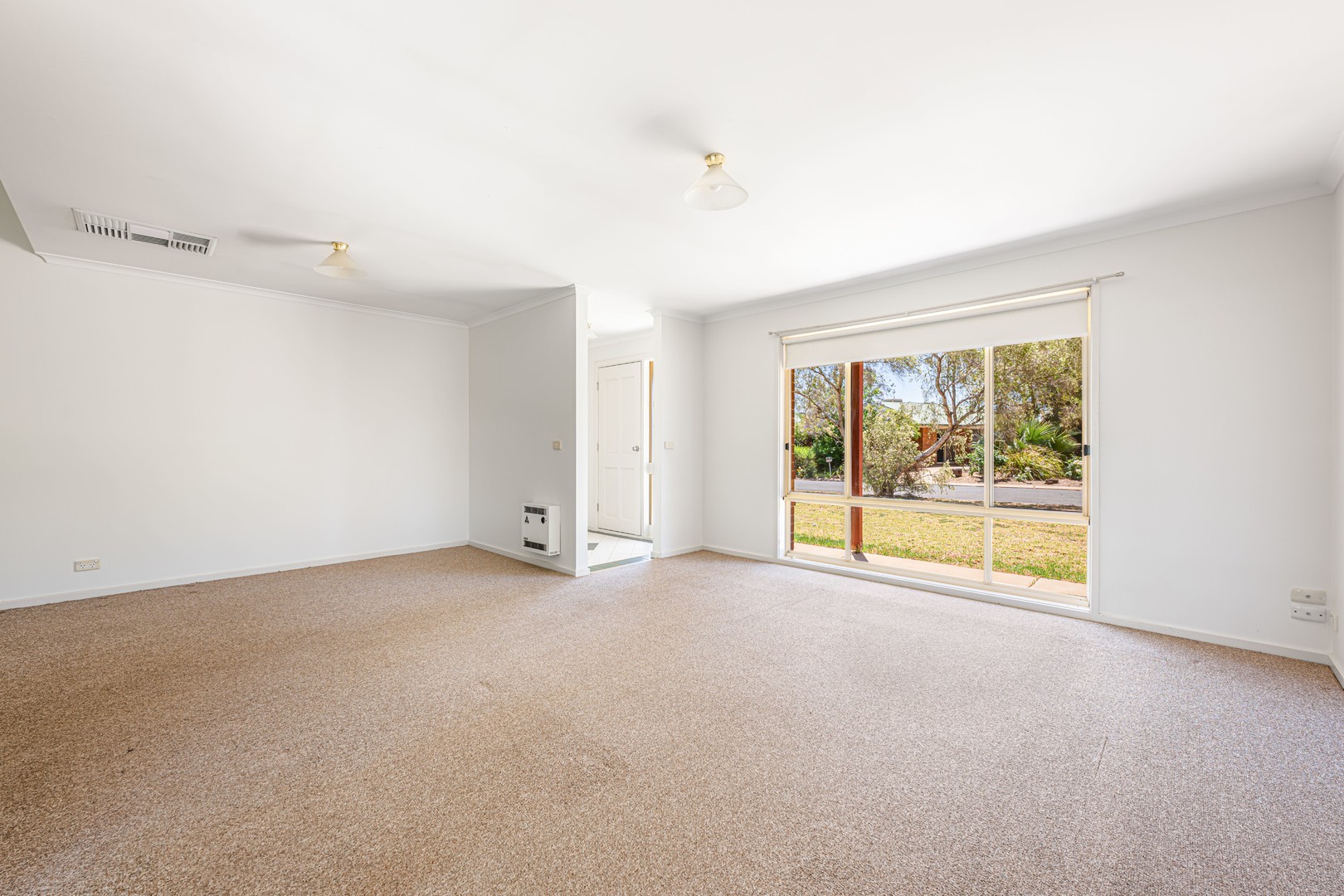 20 Caffrey Court, Irymple, VIC 3498, Irymple - Thumbnail 4