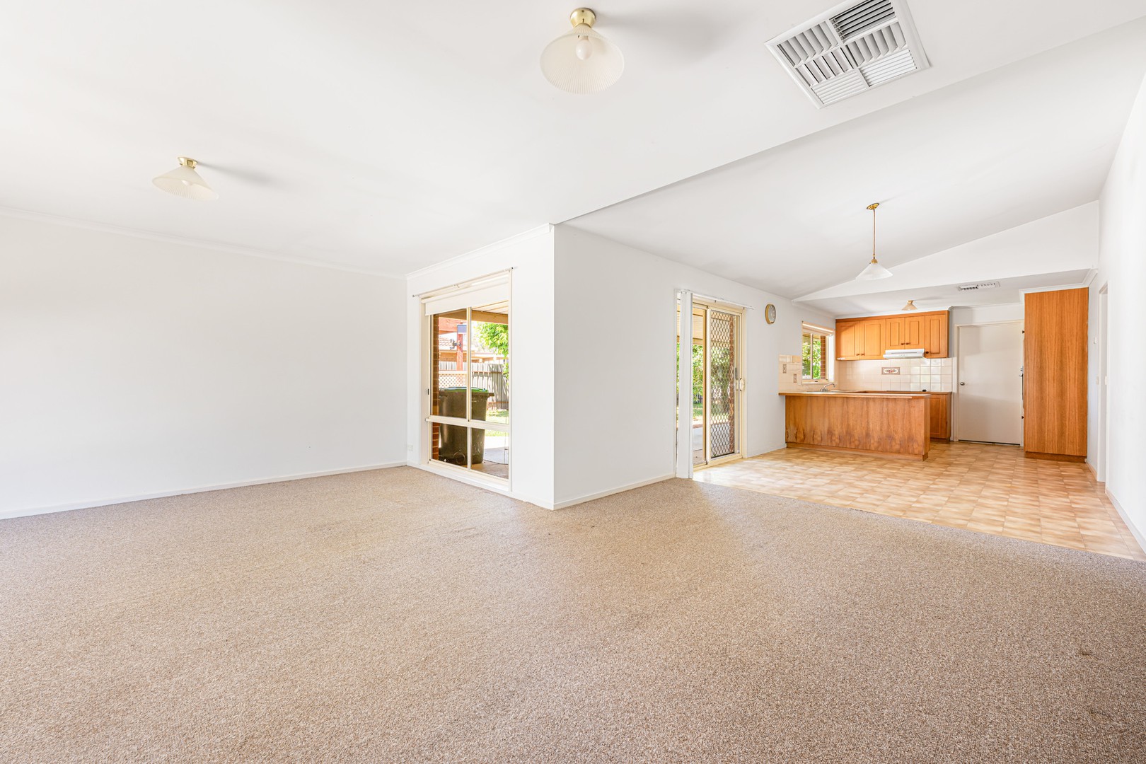 20 Caffrey Court, Irymple, VIC 3498, Irymple - Thumbnail 5
