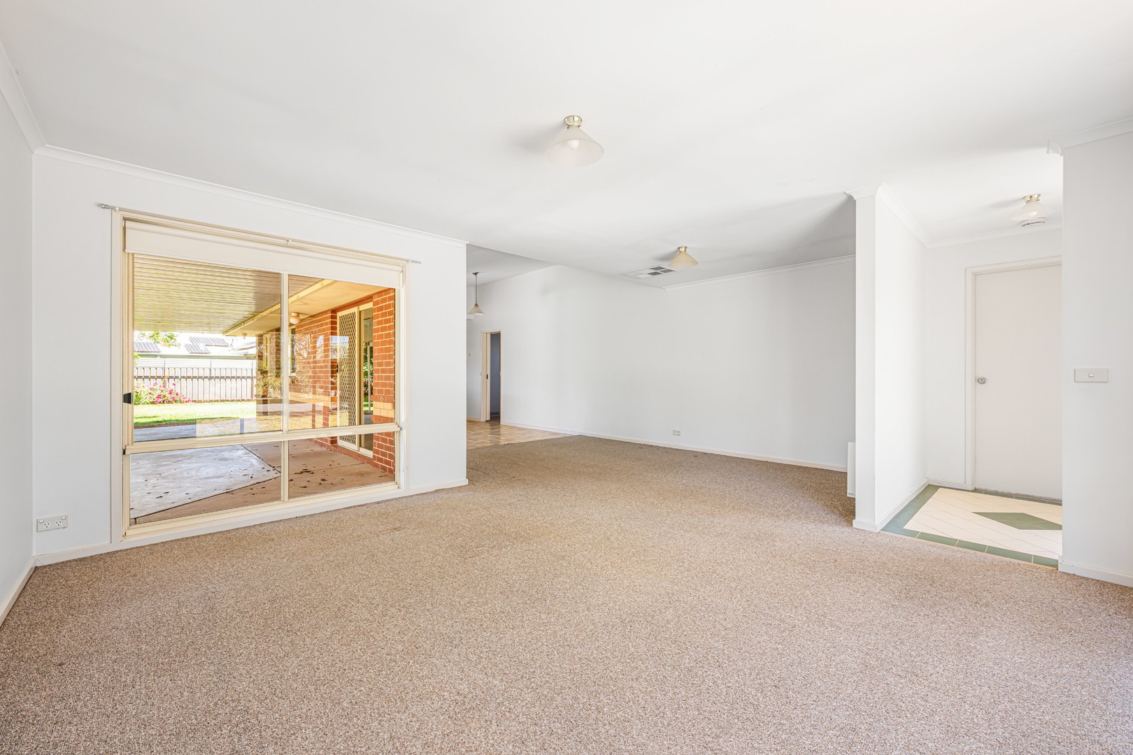 20 Caffrey Court, Irymple, VIC 3498, Irymple - Thumbnail 6