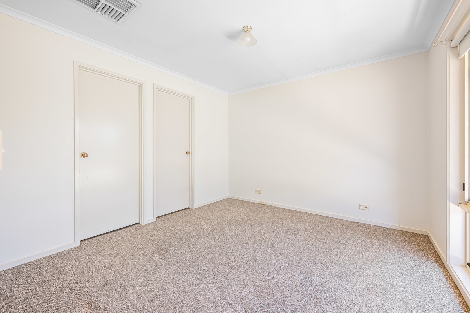 20 Caffrey Court, Irymple, VIC 3498, Irymple - Thumbnail 7