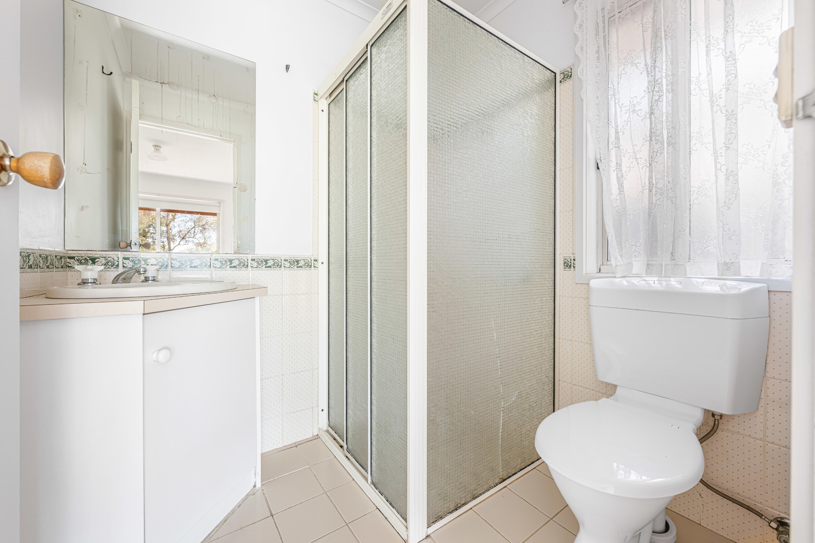 20 Caffrey Court, Irymple, VIC 3498, Irymple - Thumbnail 8