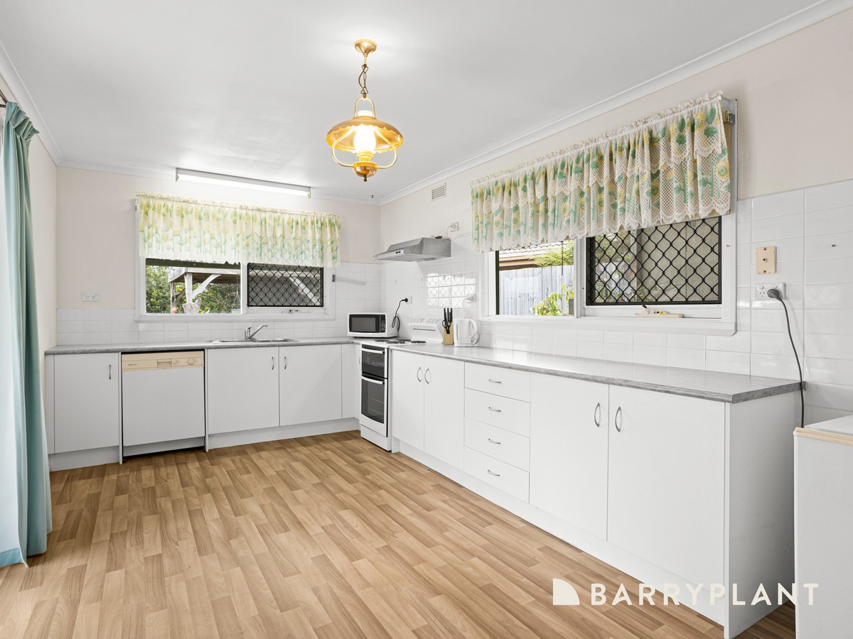 20 Cain Street, Capel Sound, VIC 3940, Capel Sound - Thumbnail 2