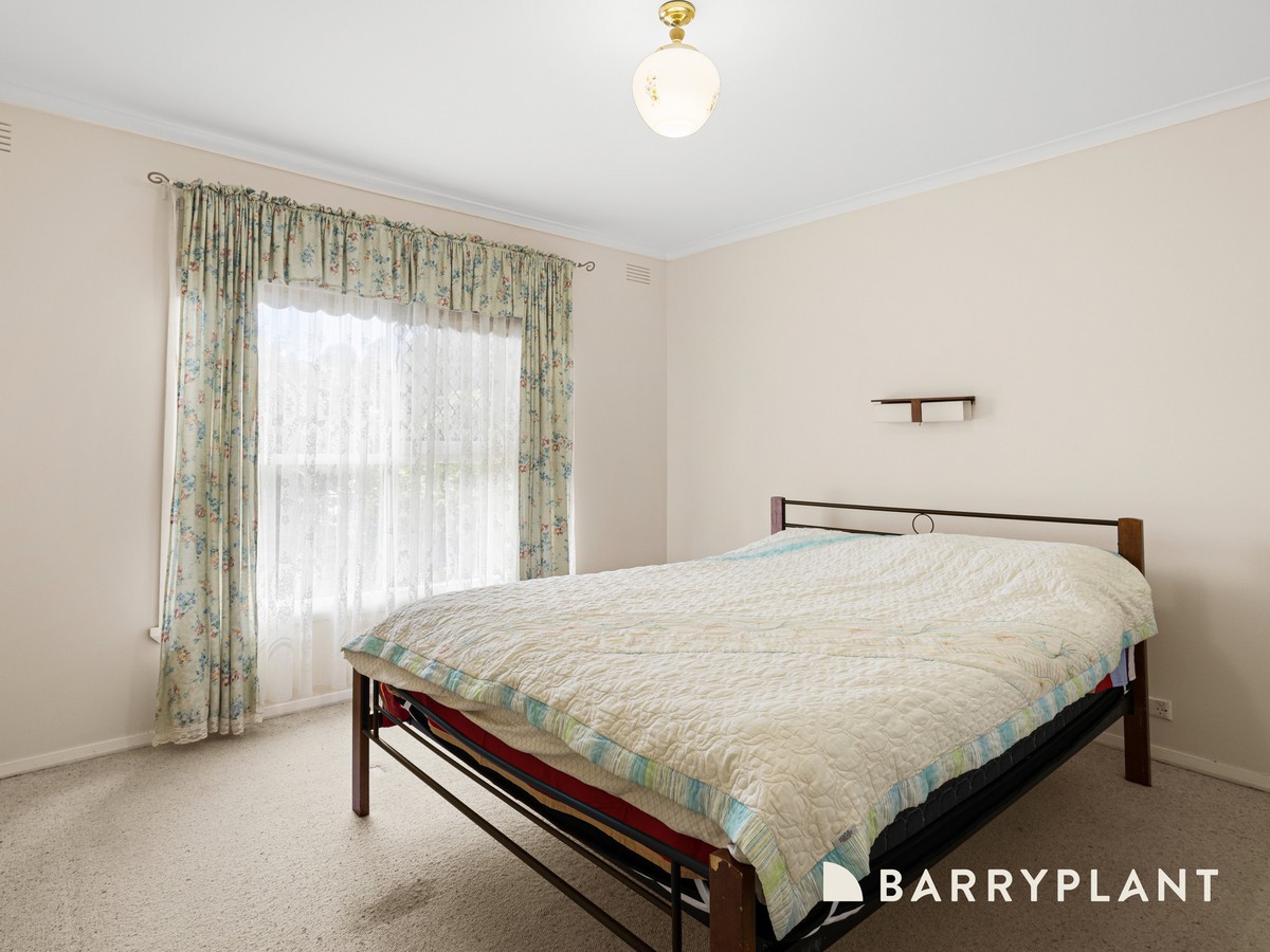 20 Cain Street, Capel Sound, VIC 3940, Capel Sound - Thumbnail 4