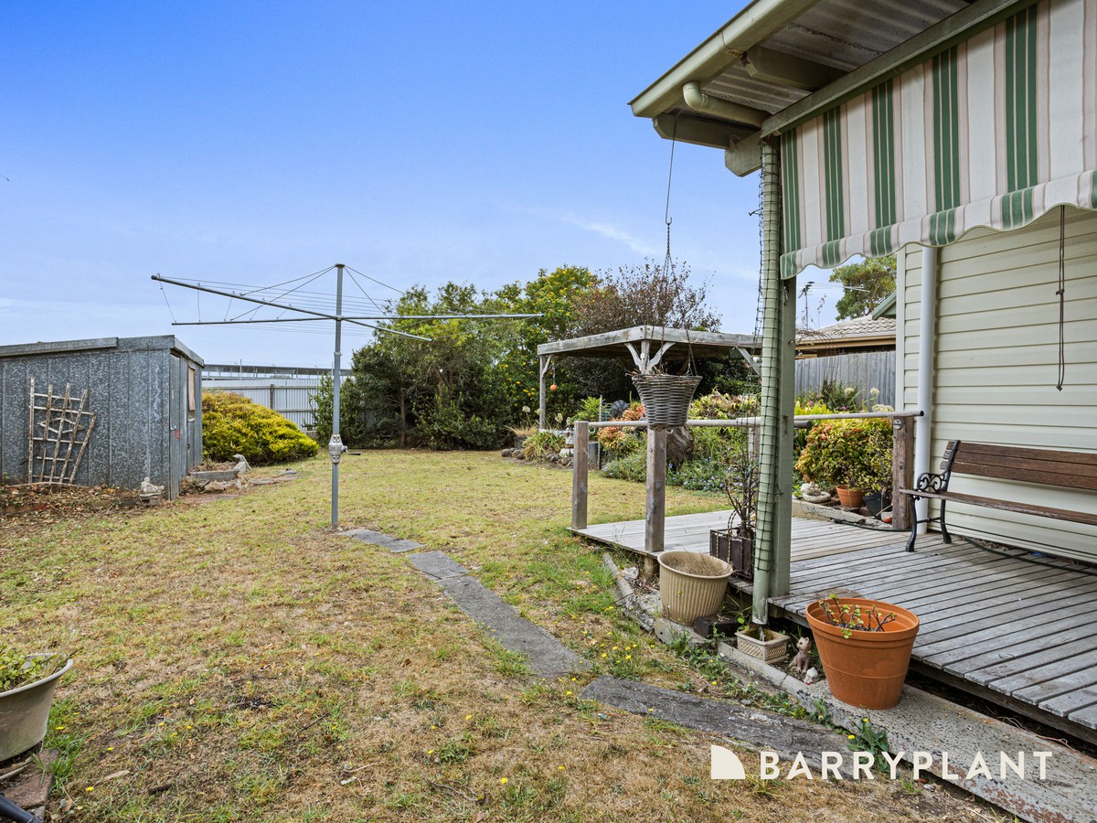 20 Cain Street, Capel Sound, VIC 3940, Capel Sound - Thumbnail 6