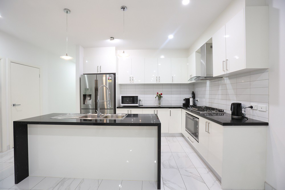 20 Calypso Drive, Mickleham, VIC 3064, Mickleham - Thumbnail 2
