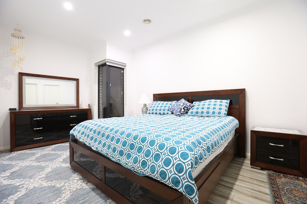 20 Calypso Drive, Mickleham, VIC 3064, Mickleham - Thumbnail 3