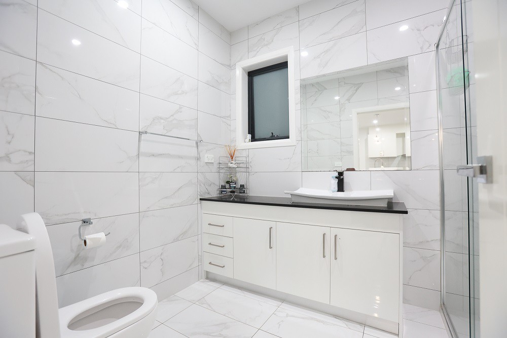 20 Calypso Drive, Mickleham, VIC 3064, Mickleham - Thumbnail 4