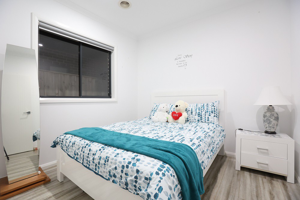 20 Calypso Drive, Mickleham, VIC 3064, Mickleham - Thumbnail 5