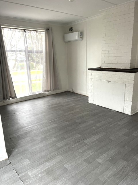 20 Camellia Crescent, Norlane, VIC 3214 - Thumbnail 1 - 18/06/2025