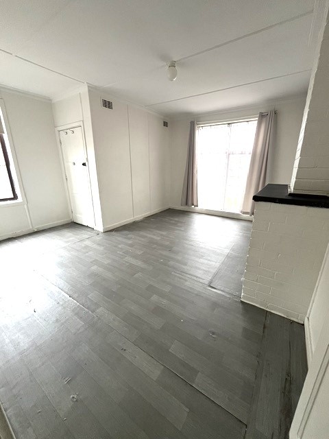 20 Camellia Crescent, Norlane, VIC 3214 - Thumbnail 2 - 18/06/2025