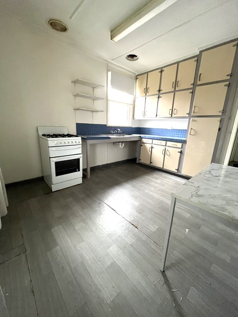 20 Camellia Crescent, Norlane, VIC 3214, Norlane - Thumbnail 4