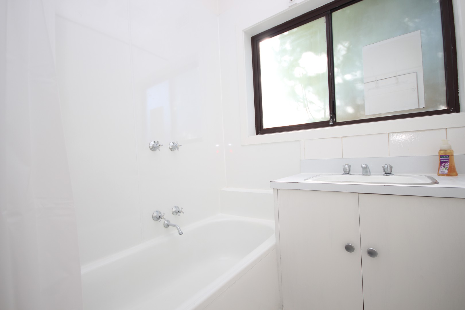 20 Camellia Crescent, Norlane, VIC 3214, Norlane - Thumbnail 8