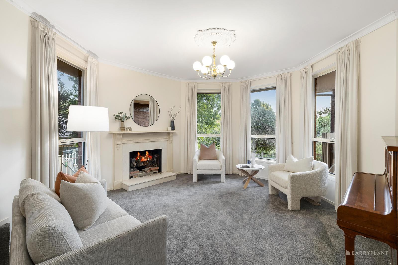 20 Cameron Court, Eltham, VIC 3095, Eltham - Thumbnail 2
