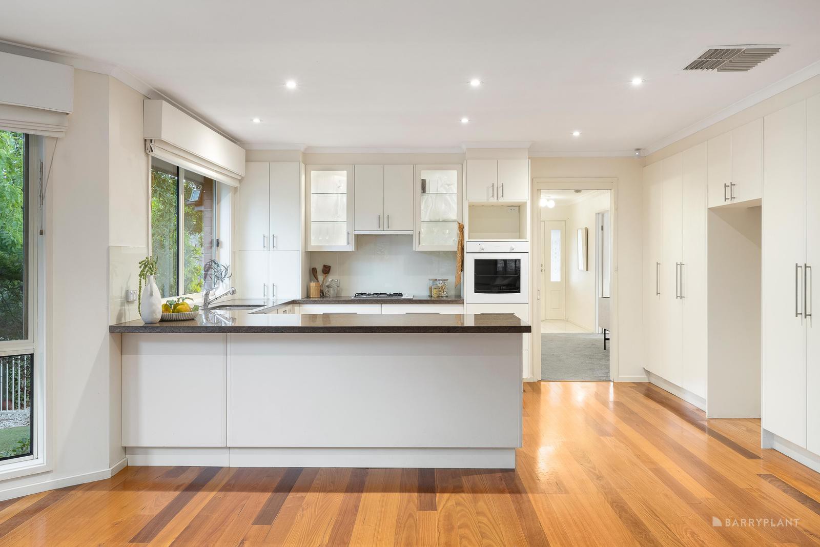 20 Cameron Court, Eltham, VIC 3095, Eltham - Thumbnail 4