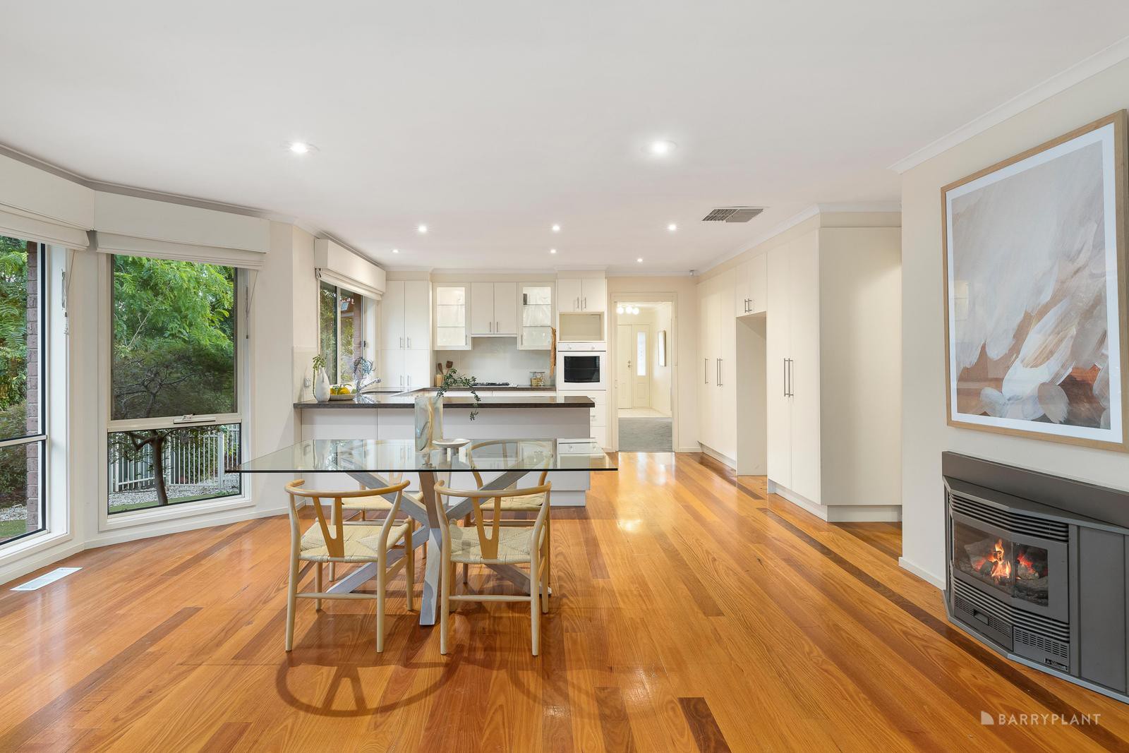 20 Cameron Court, Eltham, VIC 3095, Eltham - Thumbnail 5