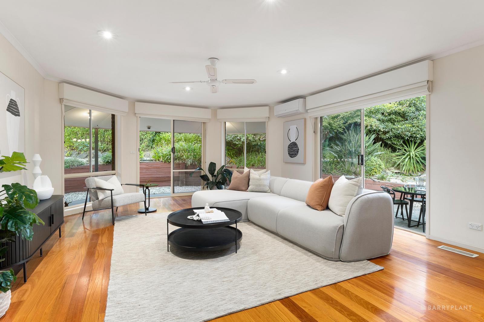 20 Cameron Court, Eltham, VIC 3095, Eltham - Thumbnail 6