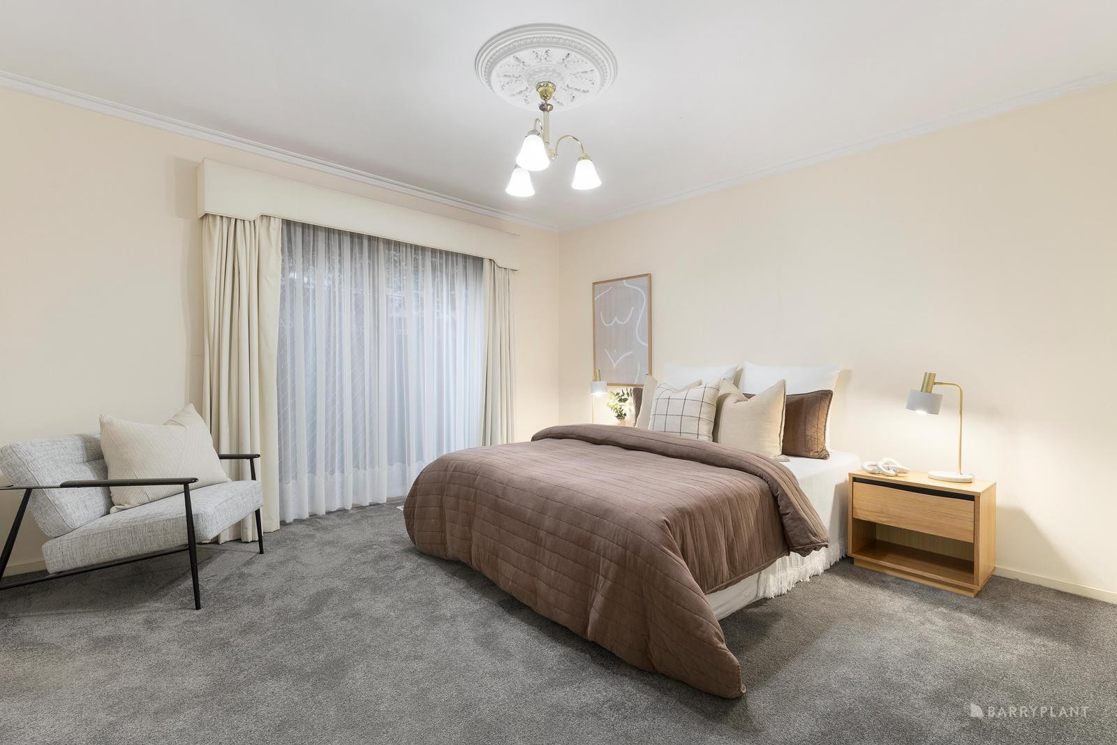 20 Cameron Court, Eltham, VIC 3095, Eltham - Thumbnail 7