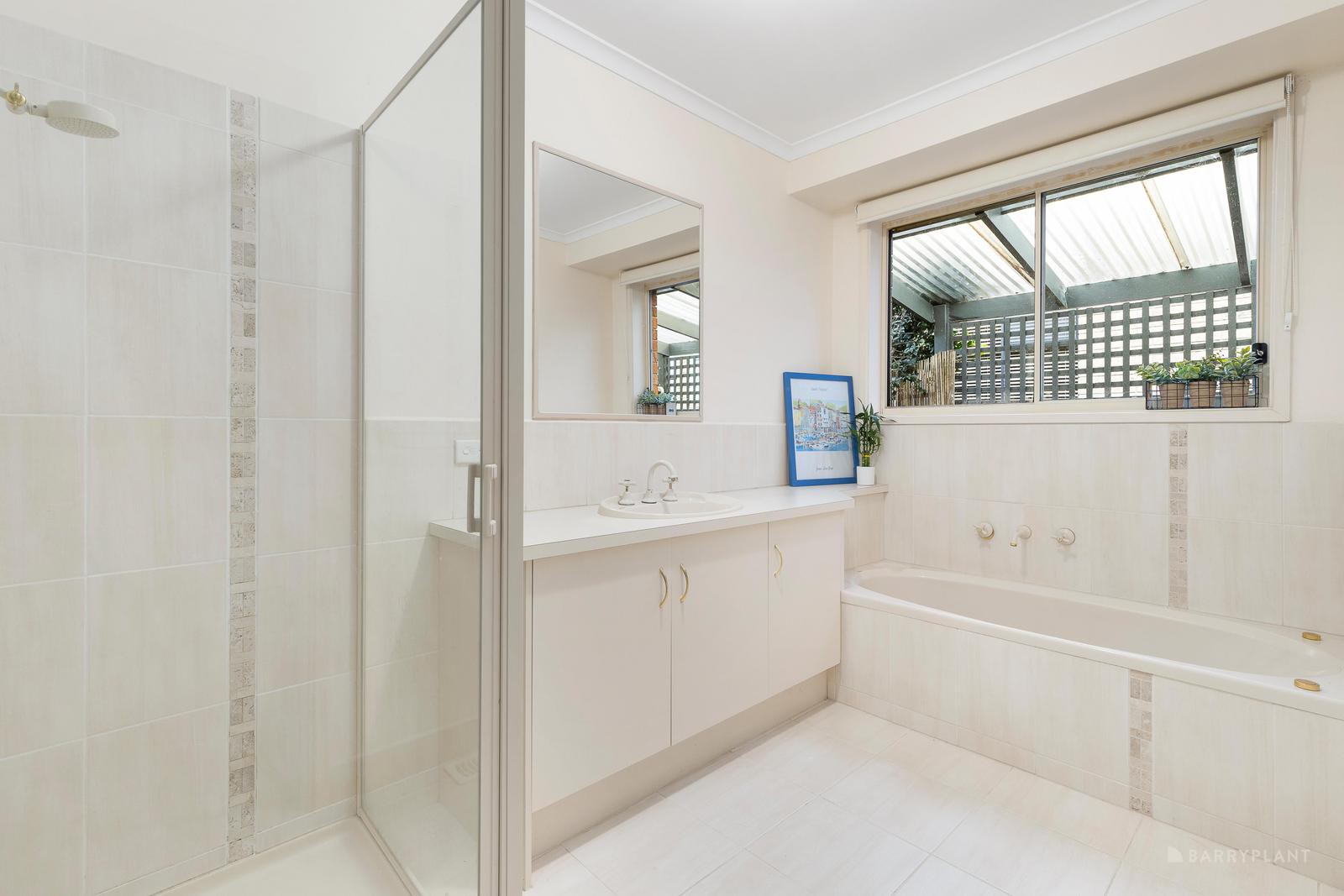 20 Cameron Court, Eltham, VIC 3095, Eltham - Thumbnail 8