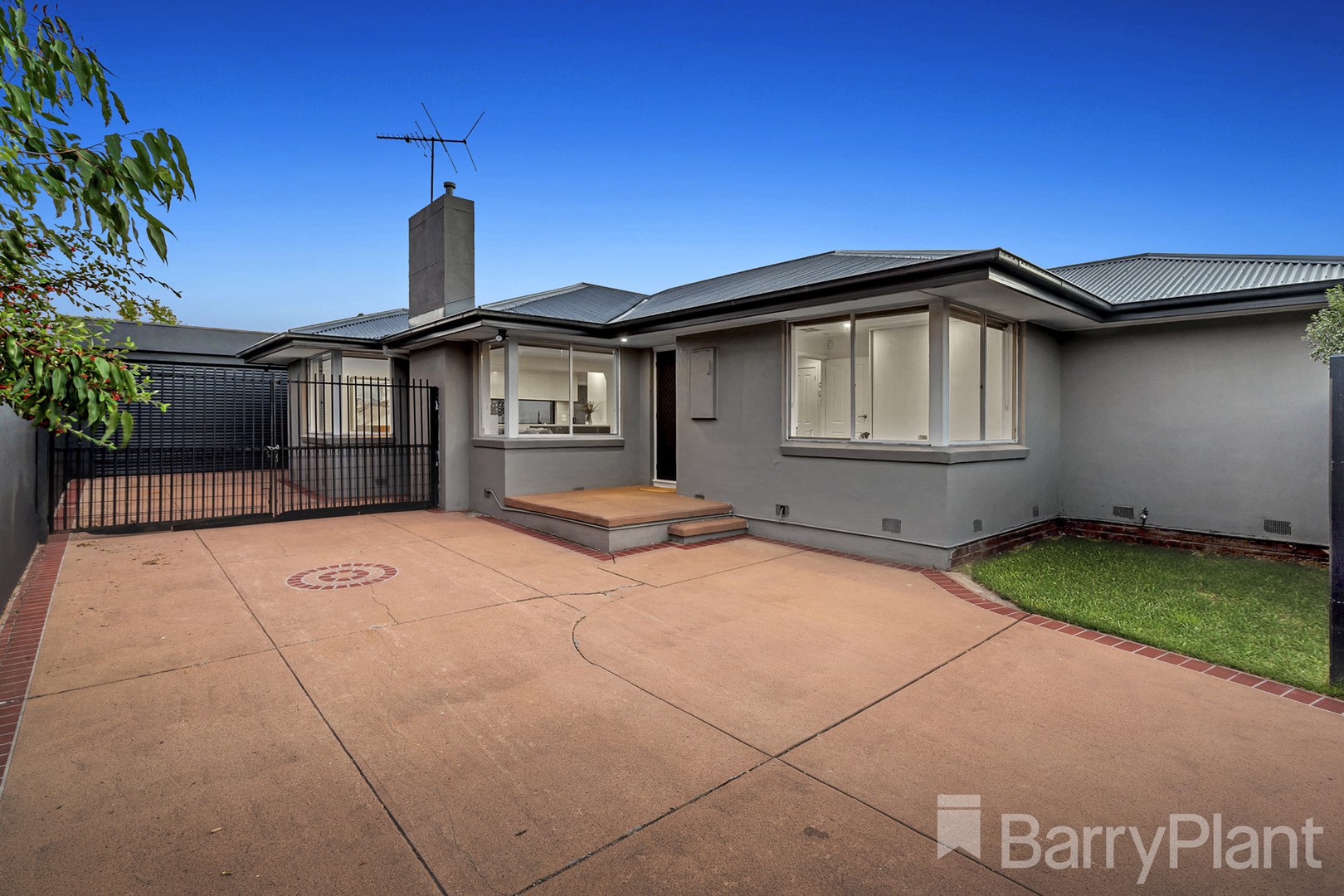 20 Cameron Parade, Bundoora, VIC 3083, Bundoora - Thumbnail 7