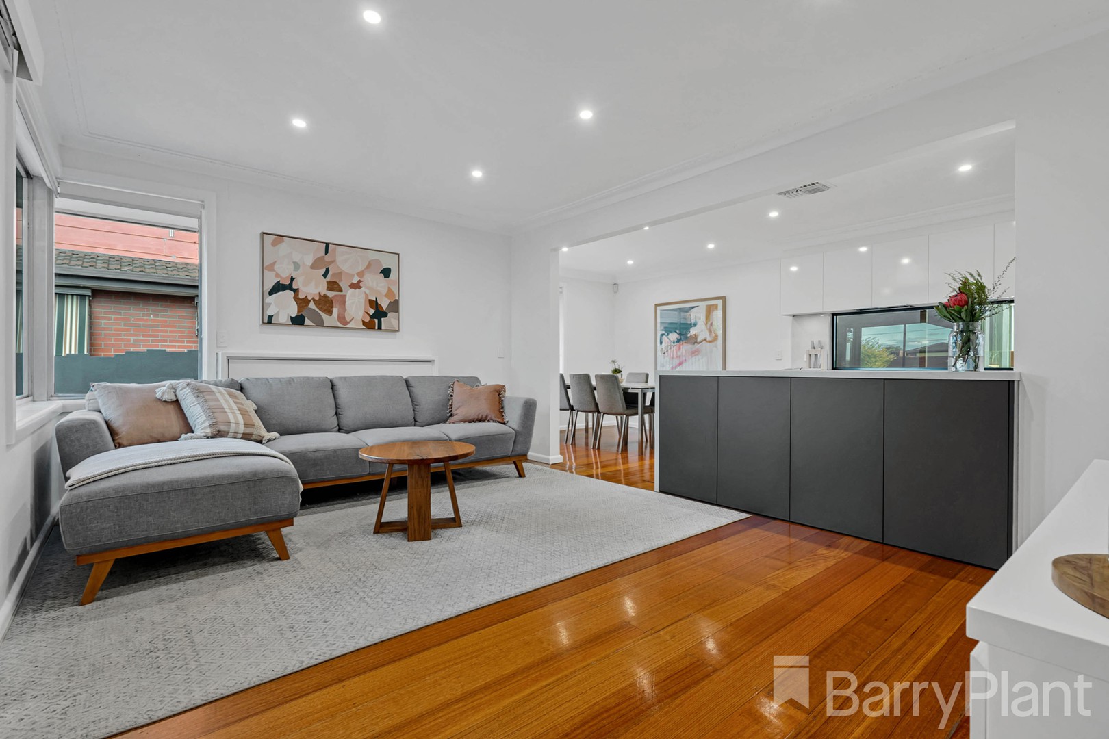 20 Cameron Parade, Bundoora, VIC 3083, Bundoora - Thumbnail 8