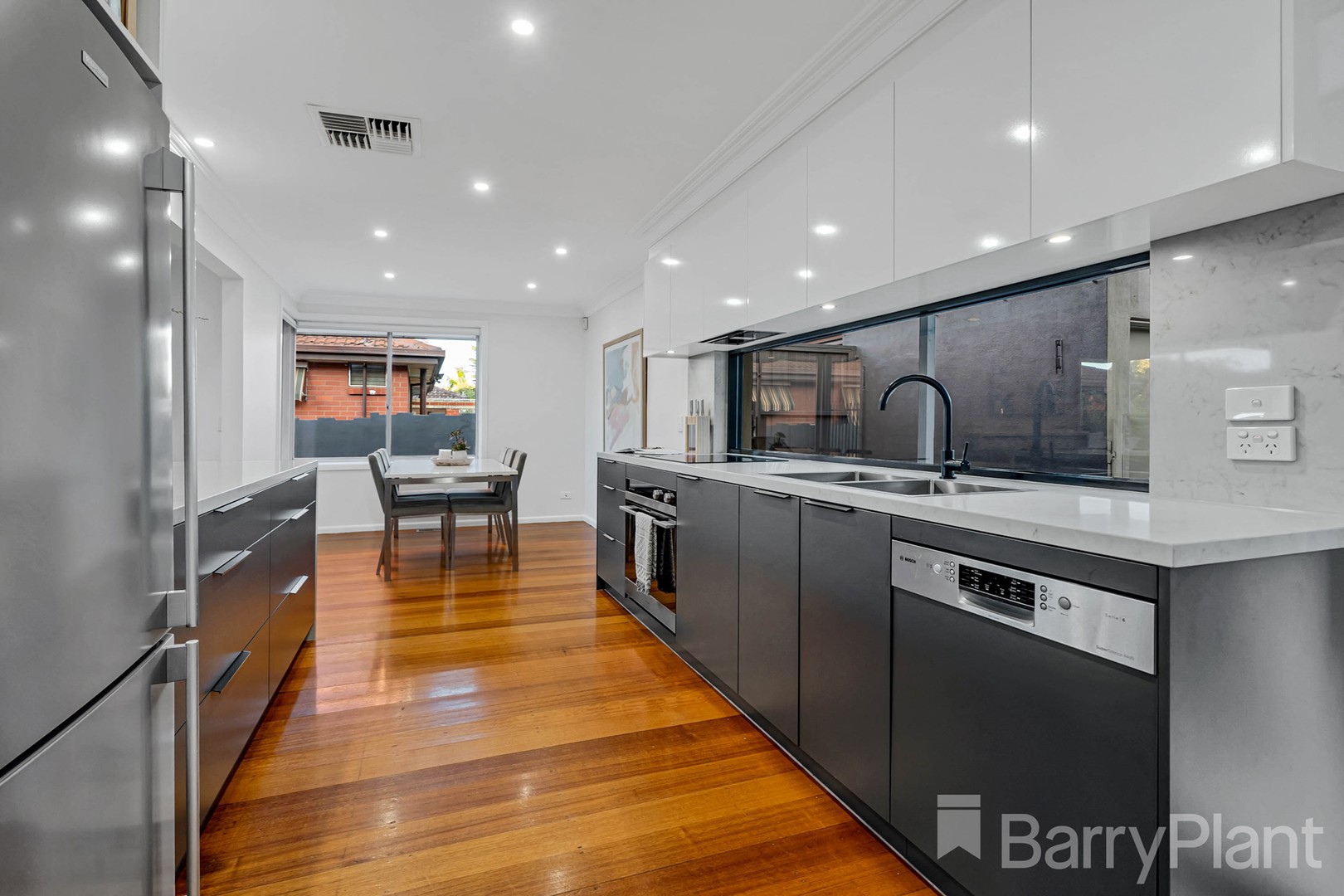20 Cameron Parade, Bundoora, VIC 3083, Bundoora - Image 1