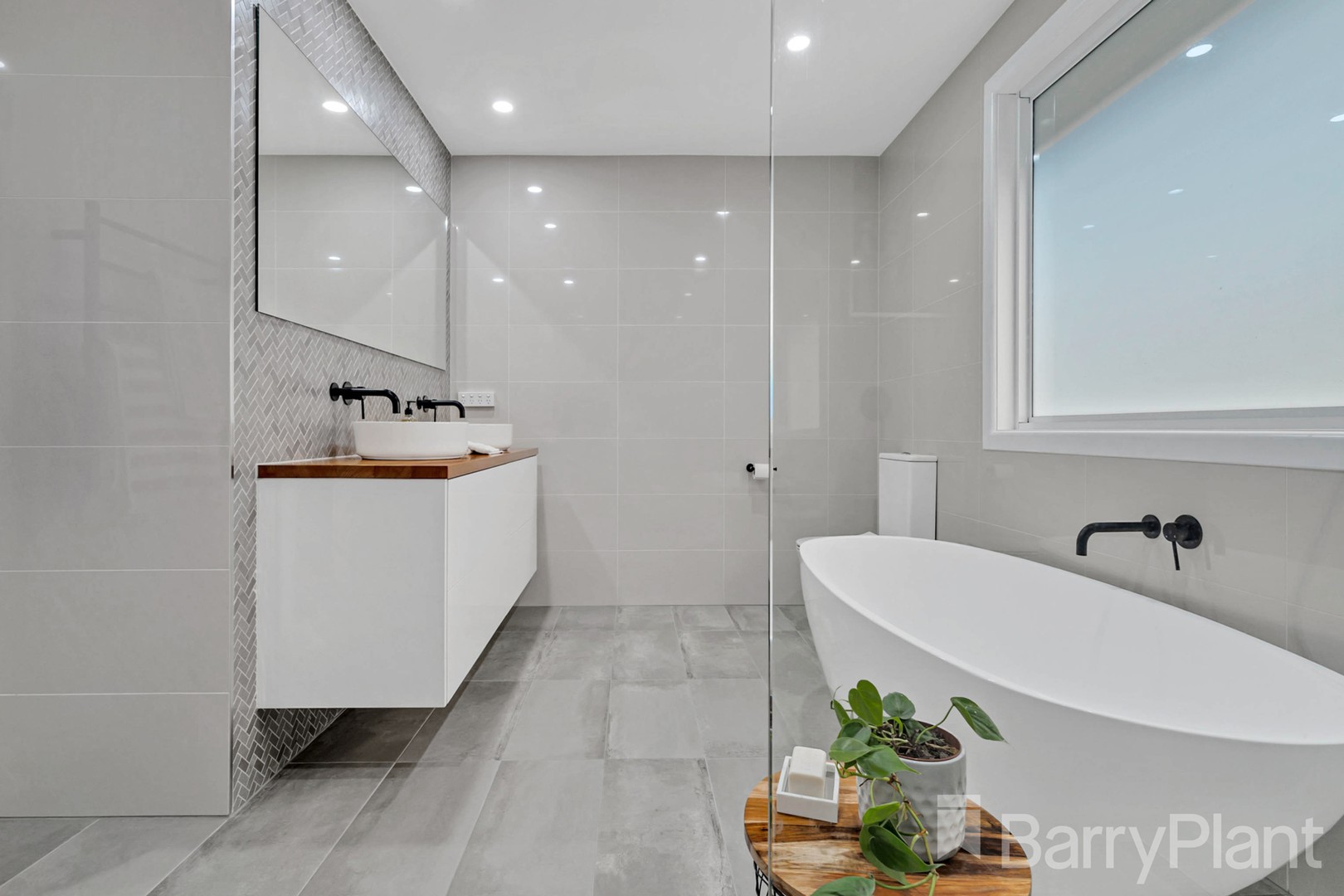 20 Cameron Parade, Bundoora, VIC 3083, Bundoora - Thumbnail 2