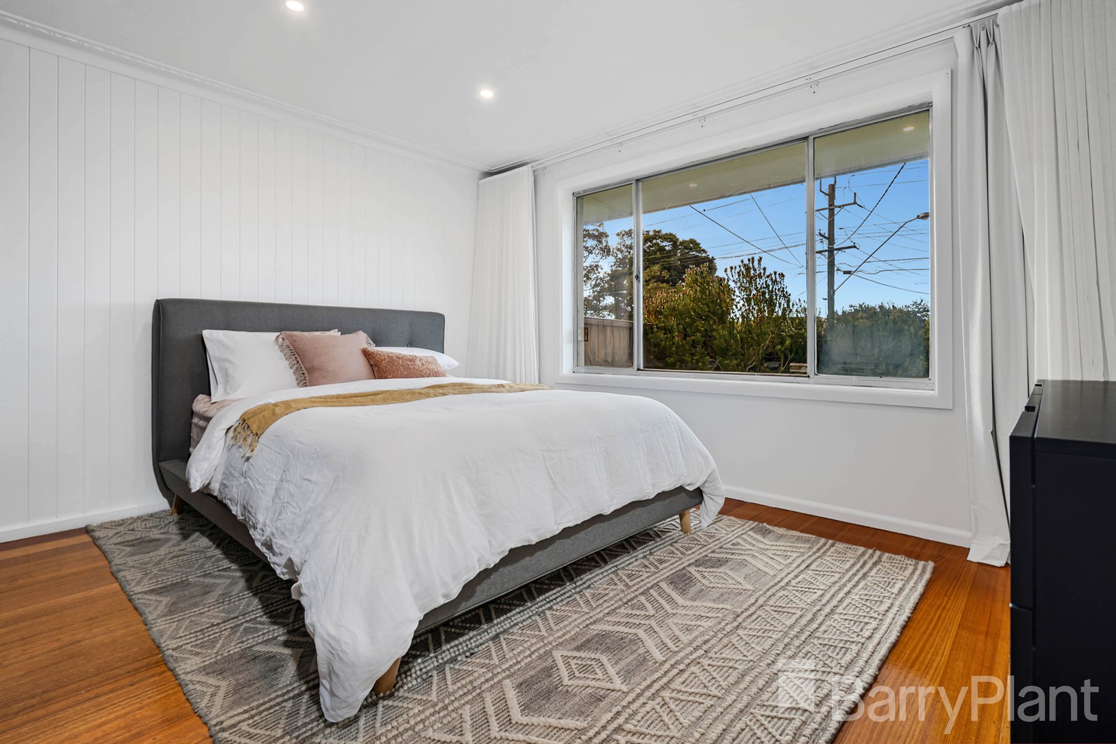 20 Cameron Parade, Bundoora, VIC 3083, Bundoora - Thumbnail 3