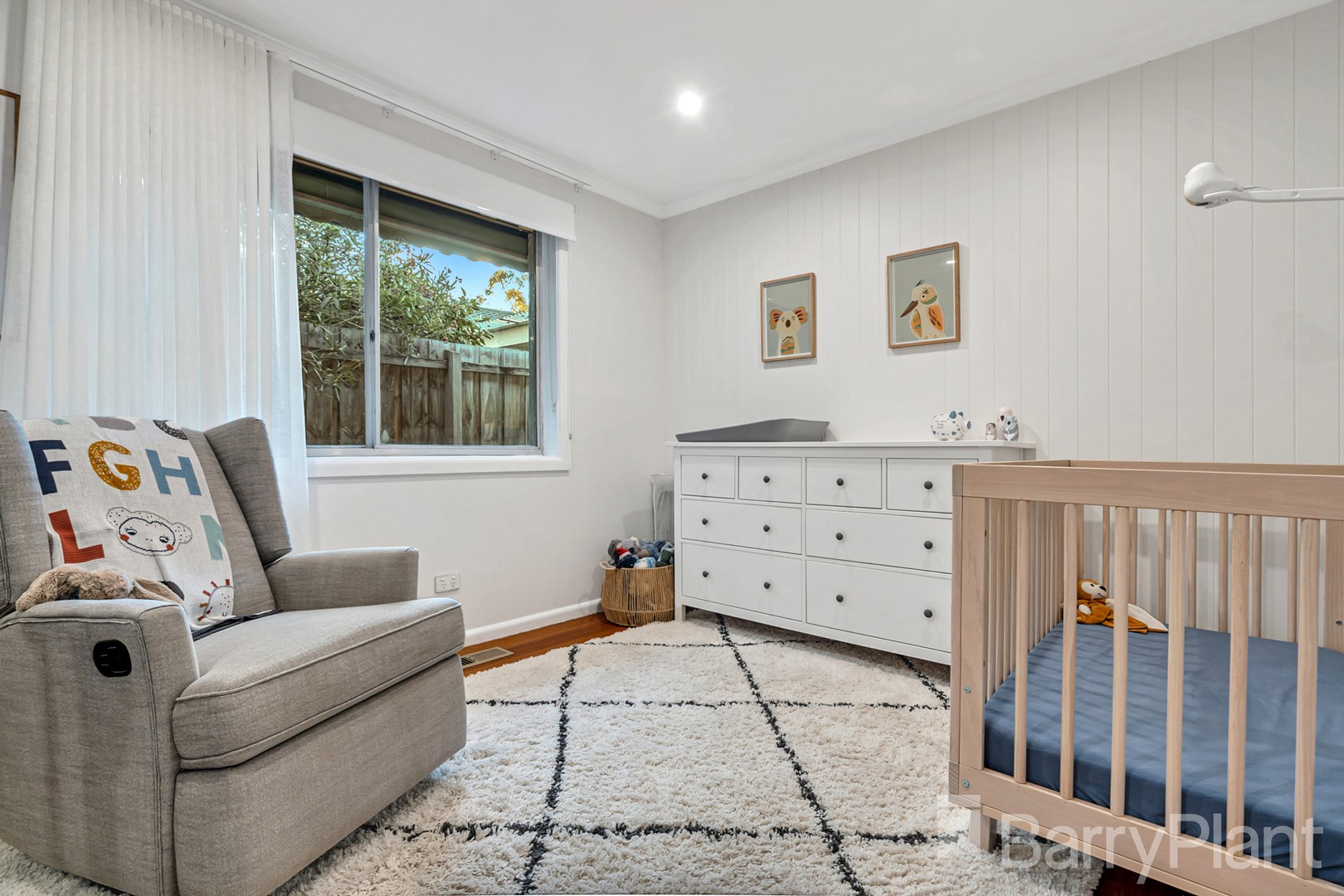 20 Cameron Parade, Bundoora, VIC 3083, Bundoora - Thumbnail 4