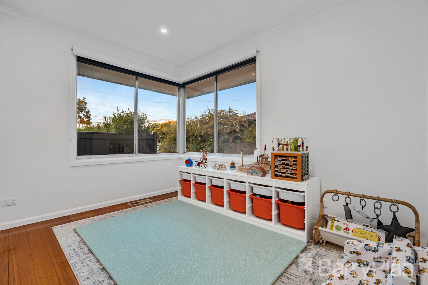 20 Cameron Parade, Bundoora, VIC 3083, Bundoora - Thumbnail 5