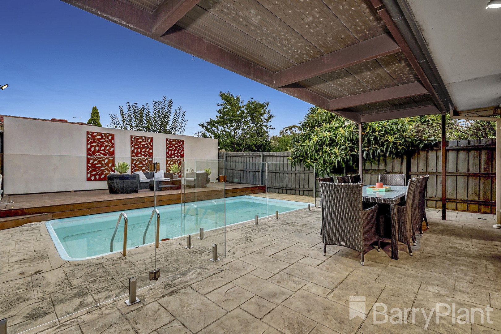 20 Cameron Parade, Bundoora, VIC 3083, Bundoora - Thumbnail 6