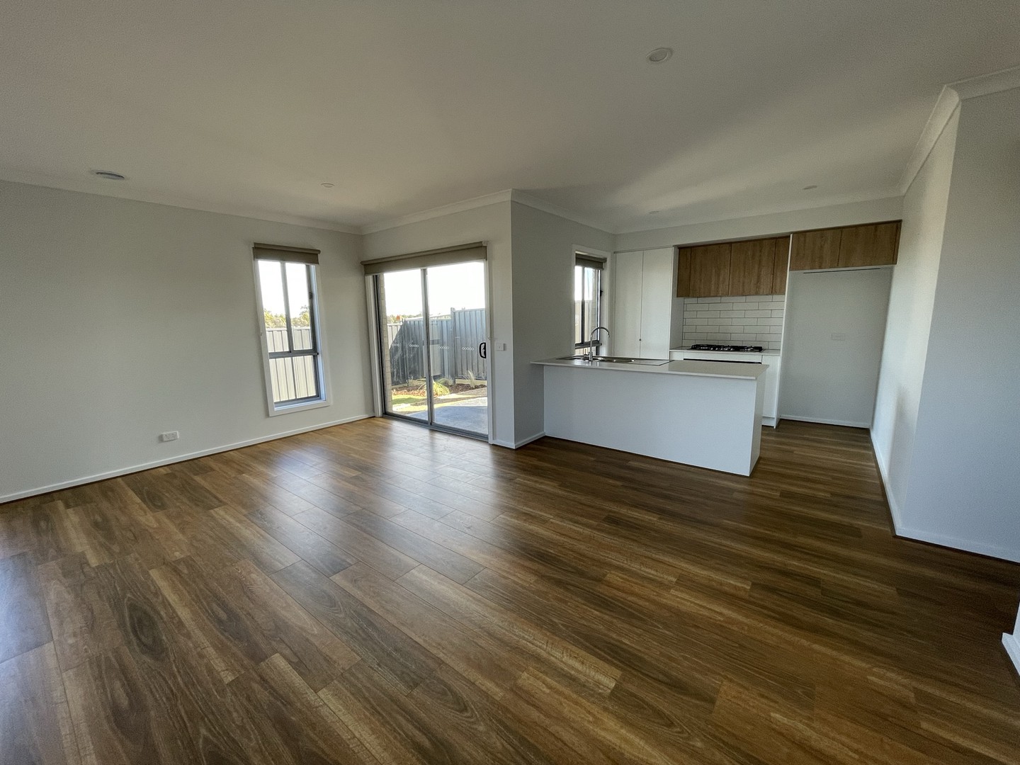 20 Canary View, Beveridge, VIC 3753, Beveridge - Thumbnail 2