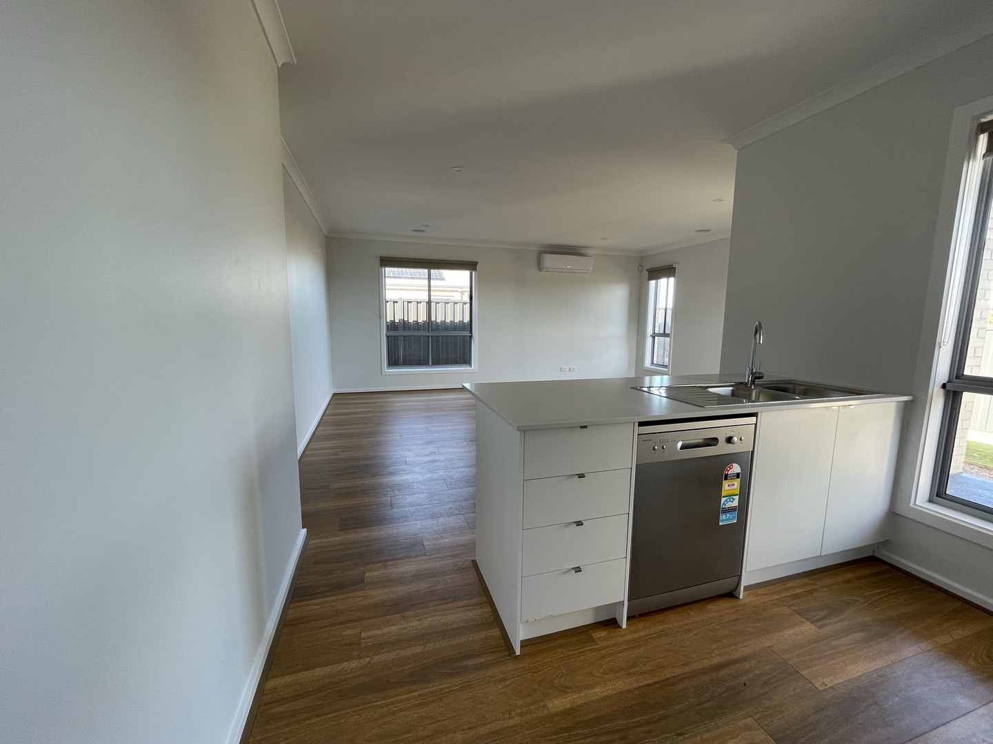 20 Canary View, Beveridge, VIC 3753, Beveridge - Thumbnail 3