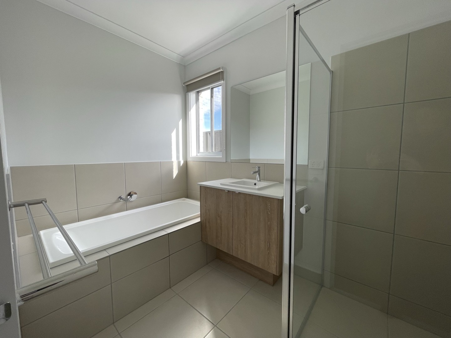20 Canary View, Beveridge, VIC 3753, Beveridge - Thumbnail 4