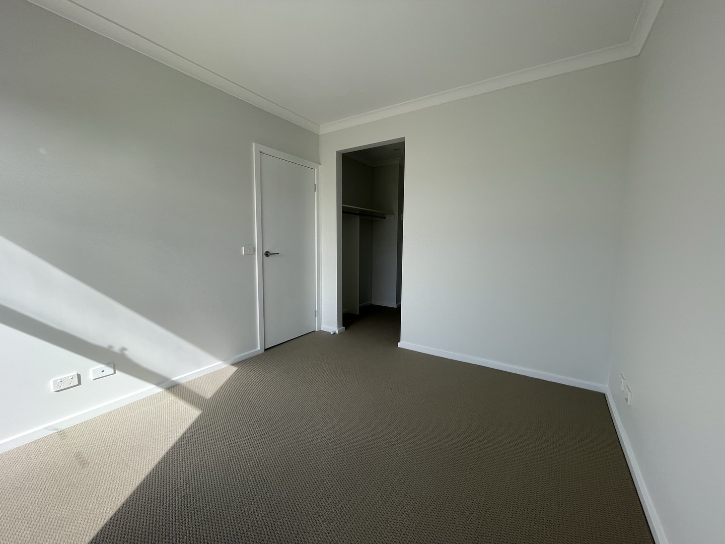20 Canary View, Beveridge, VIC 3753, Beveridge - Thumbnail 5