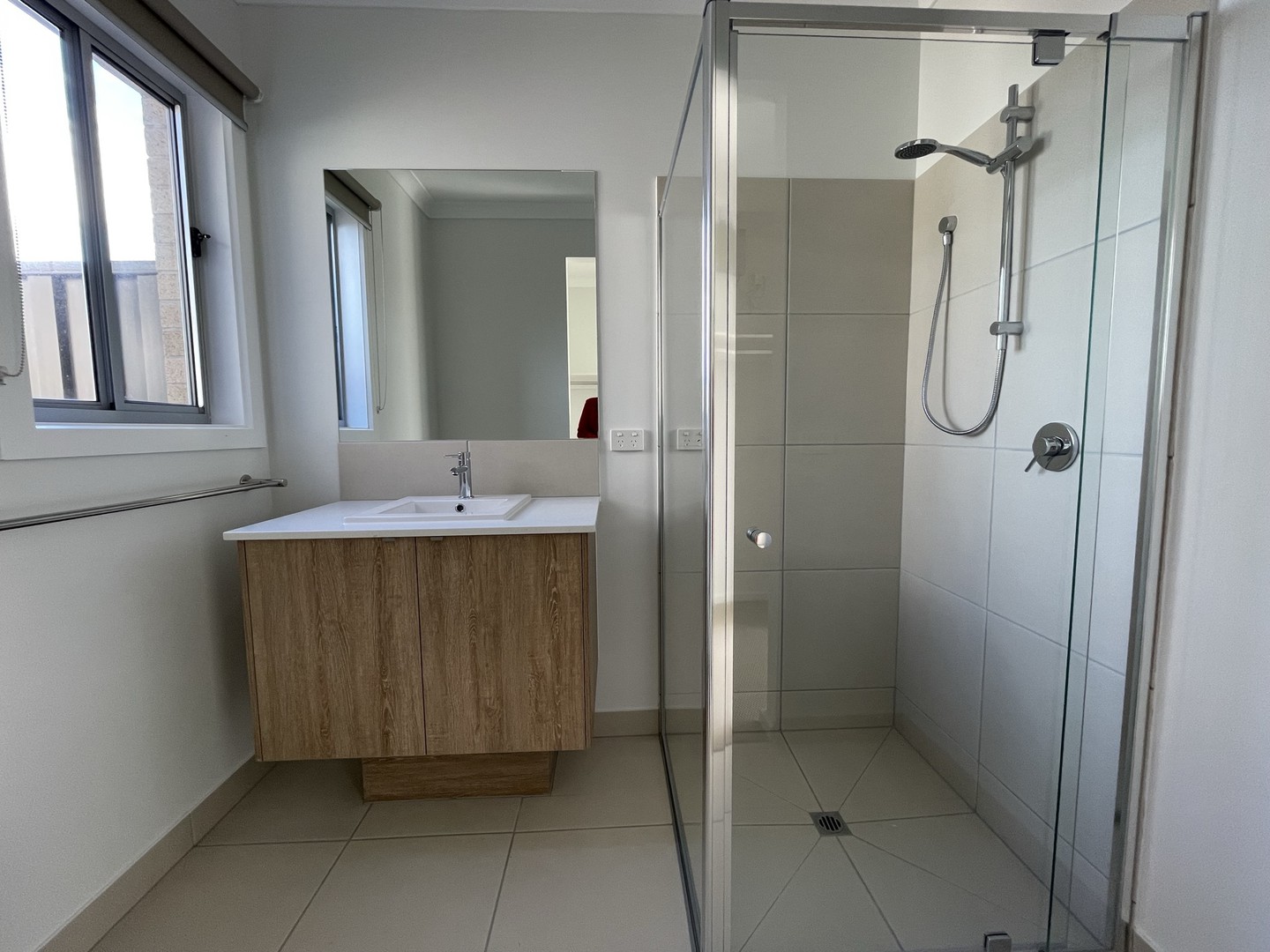 20 Canary View, Beveridge, VIC 3753, Beveridge - Thumbnail 6