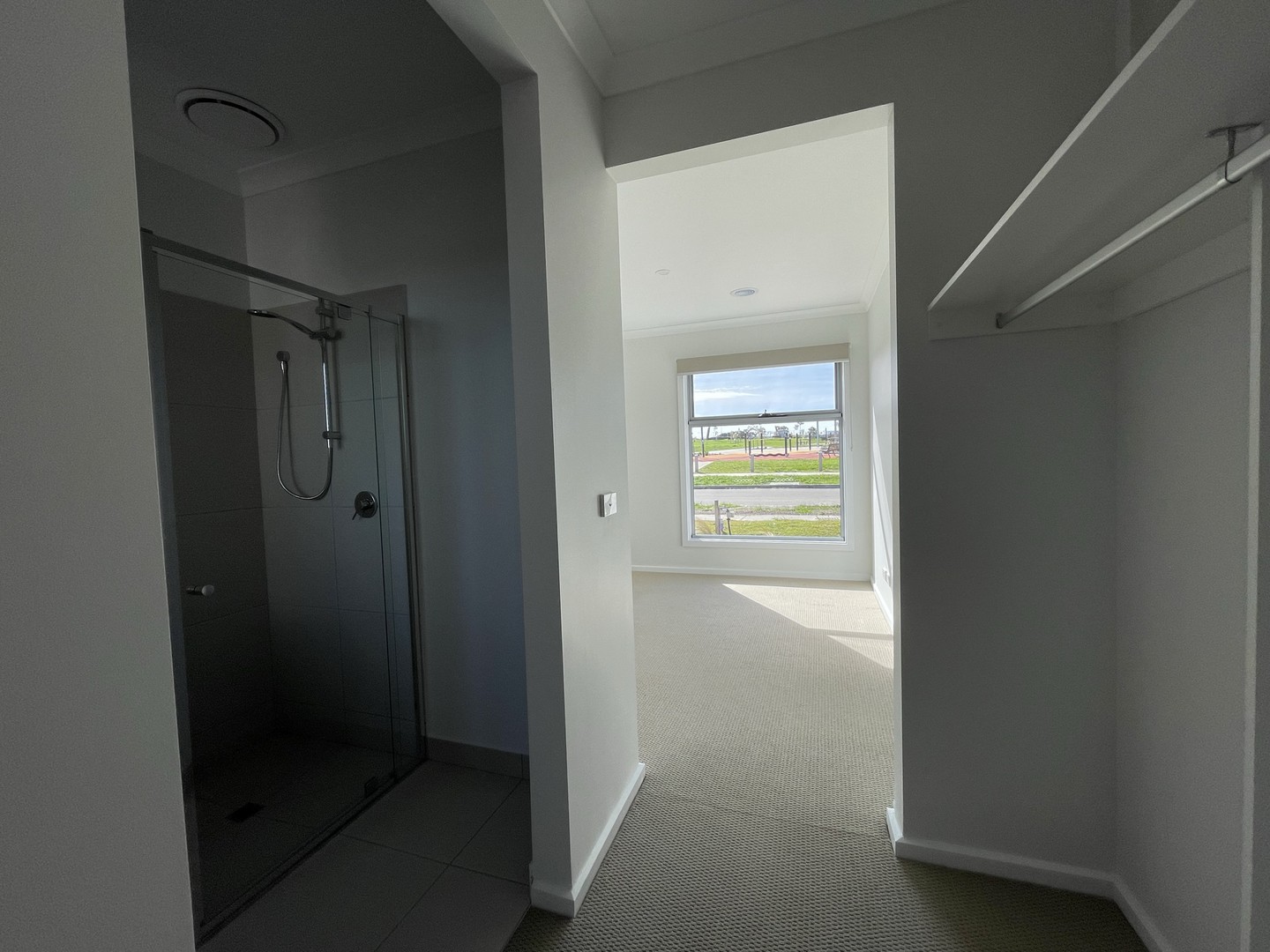 20 Canary View, Beveridge, VIC 3753, Beveridge - Thumbnail 7